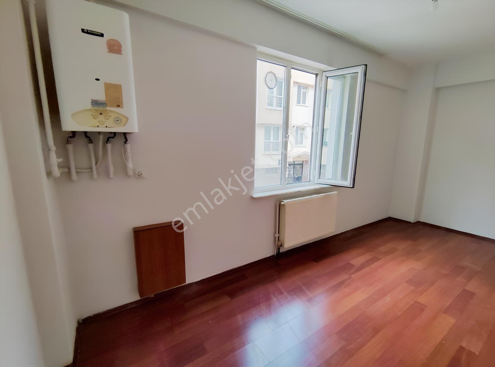 Büyükderede, Üniversite Yakını, Satılık 1+1 Daire - Görsel 2