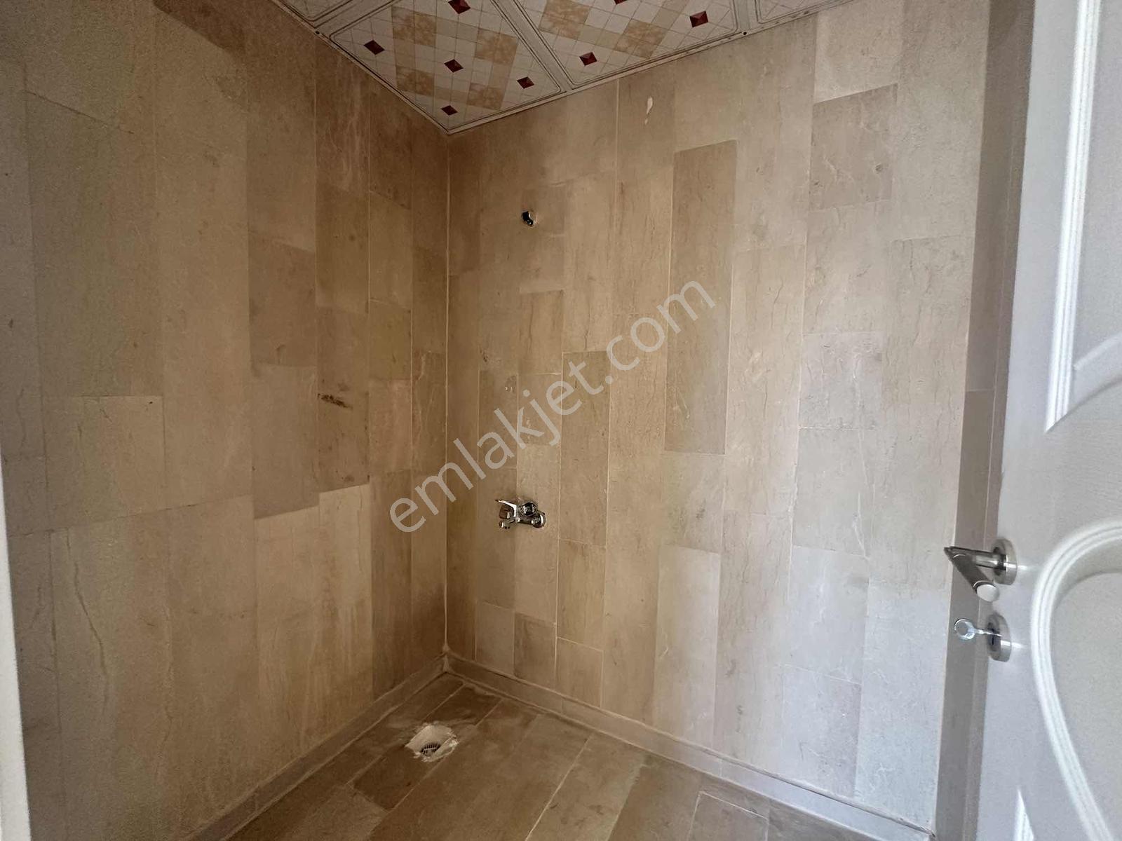 Hastane Arkası Kiralık 2+1 Daire - Görsel 8