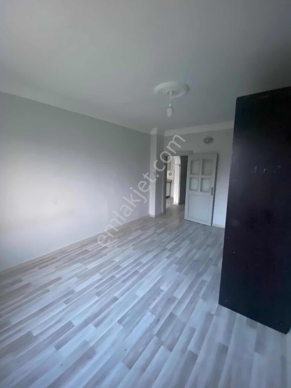 Yonca'dan Davultepede 2+1 Eşyasız Kiralık Daire - Görsel 10
