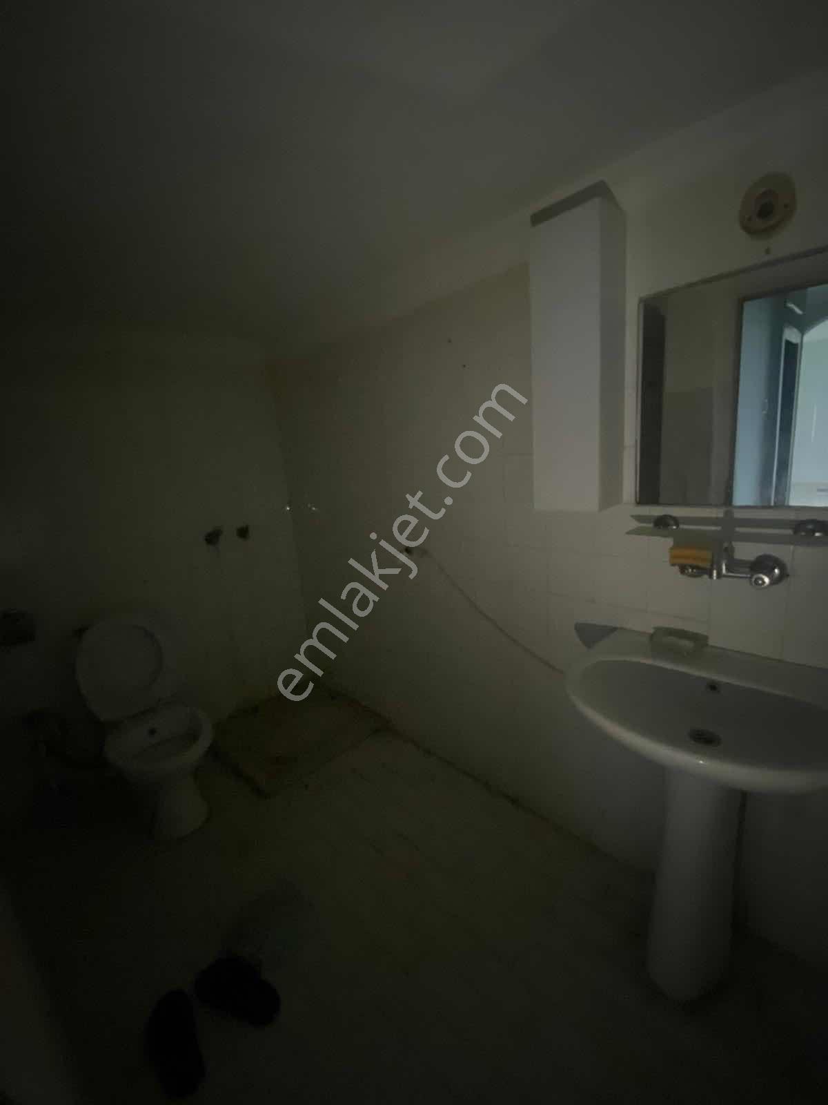 Yonca'dan Davultepede 2+1 Eşyasız Kiralık Daire - Görsel 13