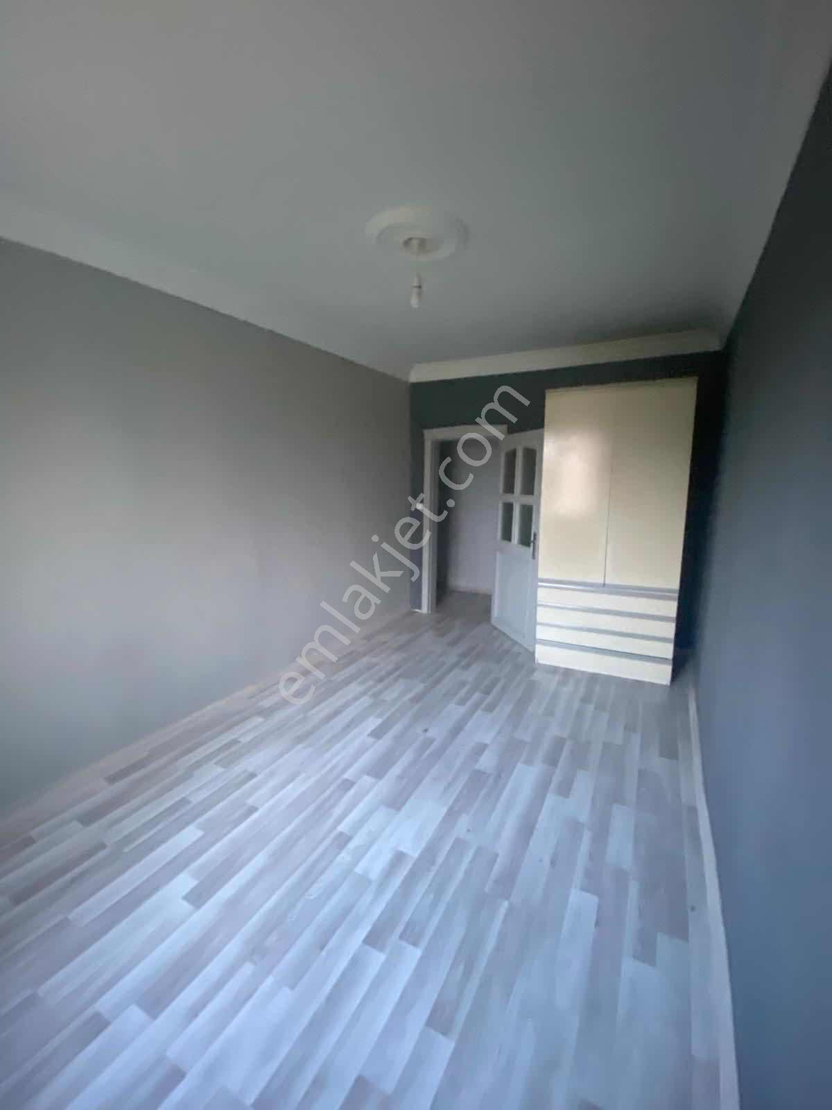 Yonca'dan Davultepede 2+1 Eşyasız Kiralık Daire - Görsel 8