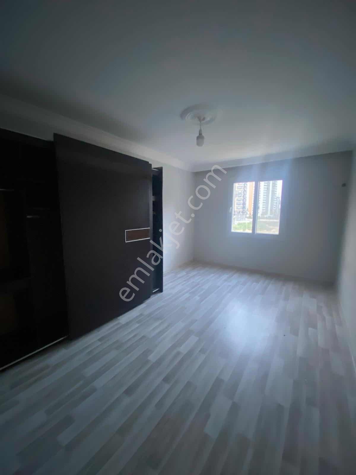 Yonca'dan Davultepede 2+1 Eşyasız Kiralık Daire - Görsel 15
