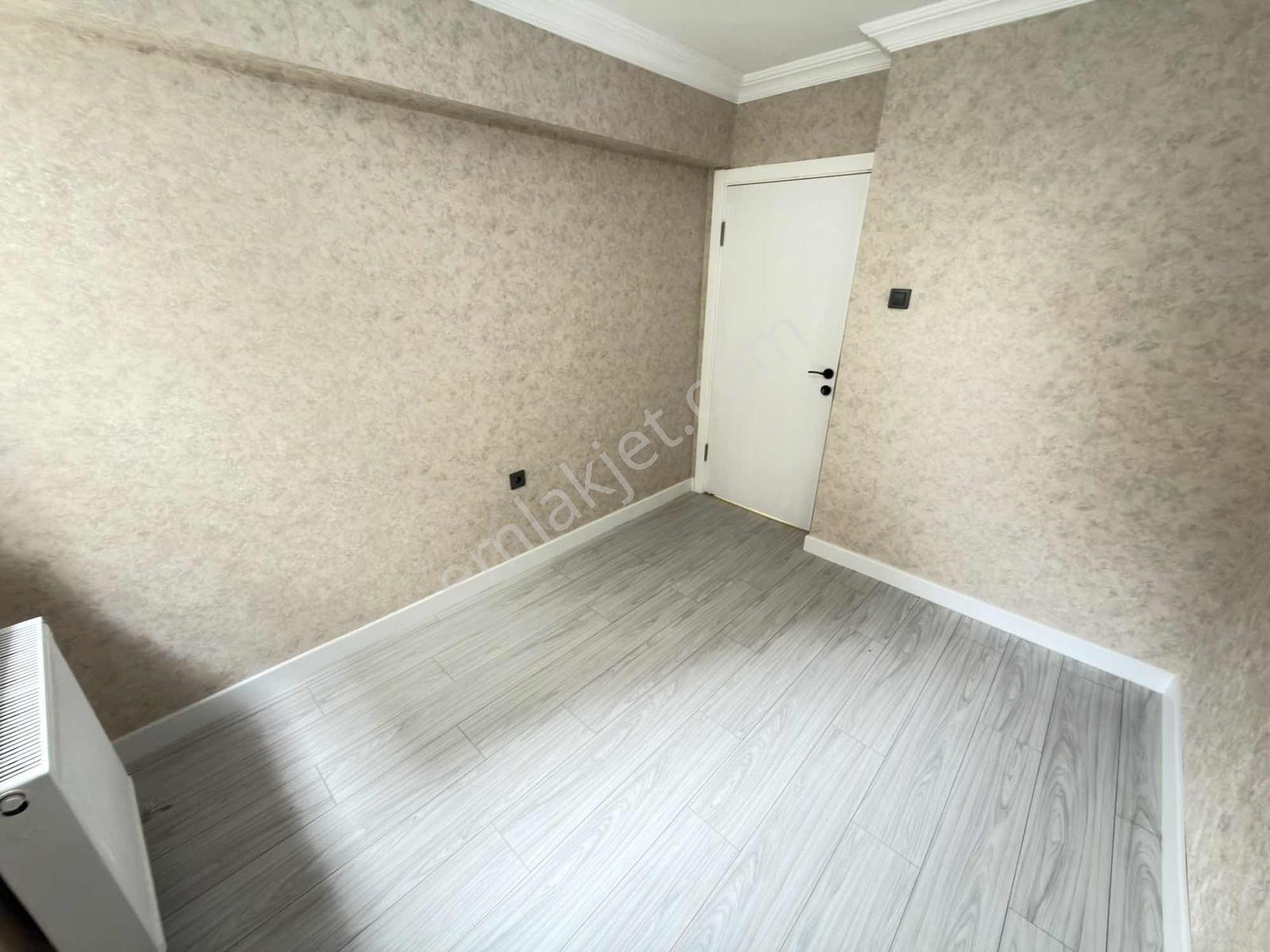 Oğulbey'den Ayvalı Cad. Yakını 3+1 Bağımsız Ful Yapılı Giriş Kat - Görsel 31