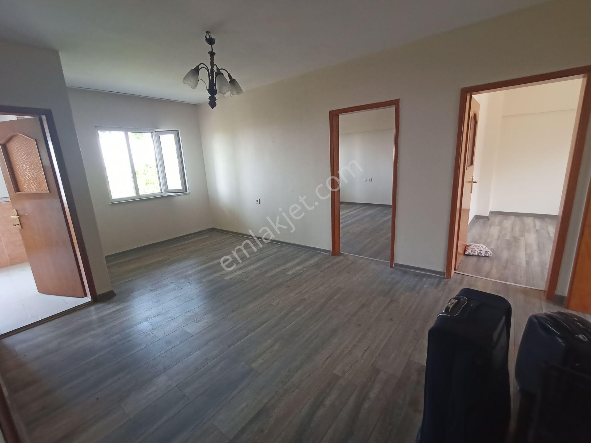Kaçmaz Emlak Bursa Yıldırım Arabayatağı Mah Kiralık Daire - Görsel 14
