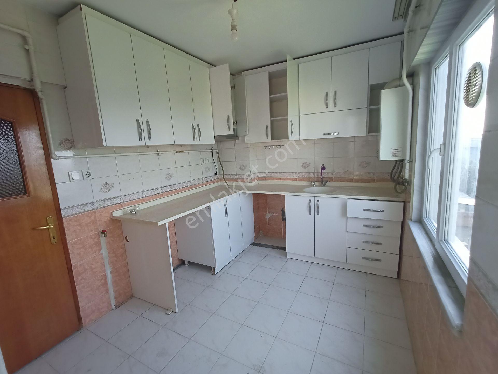 Kaçmaz Emlak Bursa Yıldırım Arabayatağı Mah Kiralık Daire - Görsel 12