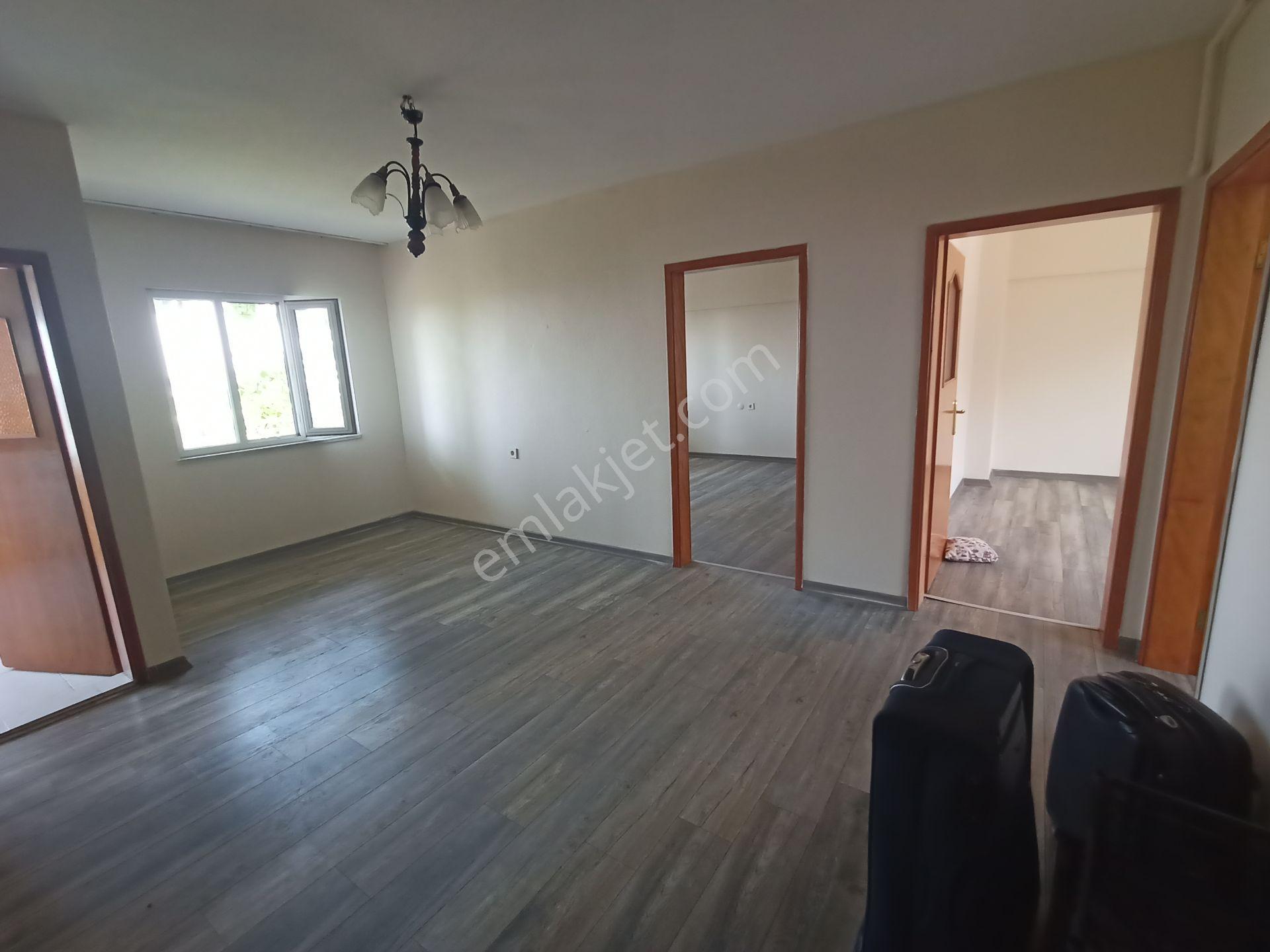 Kaçmaz Emlak Bursa Yıldırım Arabayatağı Mah Kiralık Daire - Görsel 18