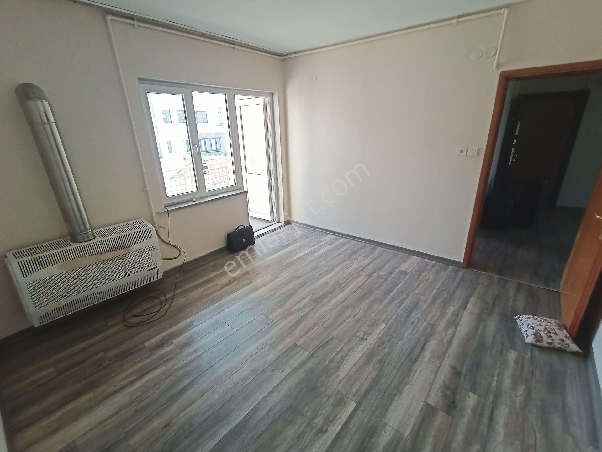 Kaçmaz Emlak Bursa Yıldırım Arabayatağı Mah Kiralık Daire - Görsel 7