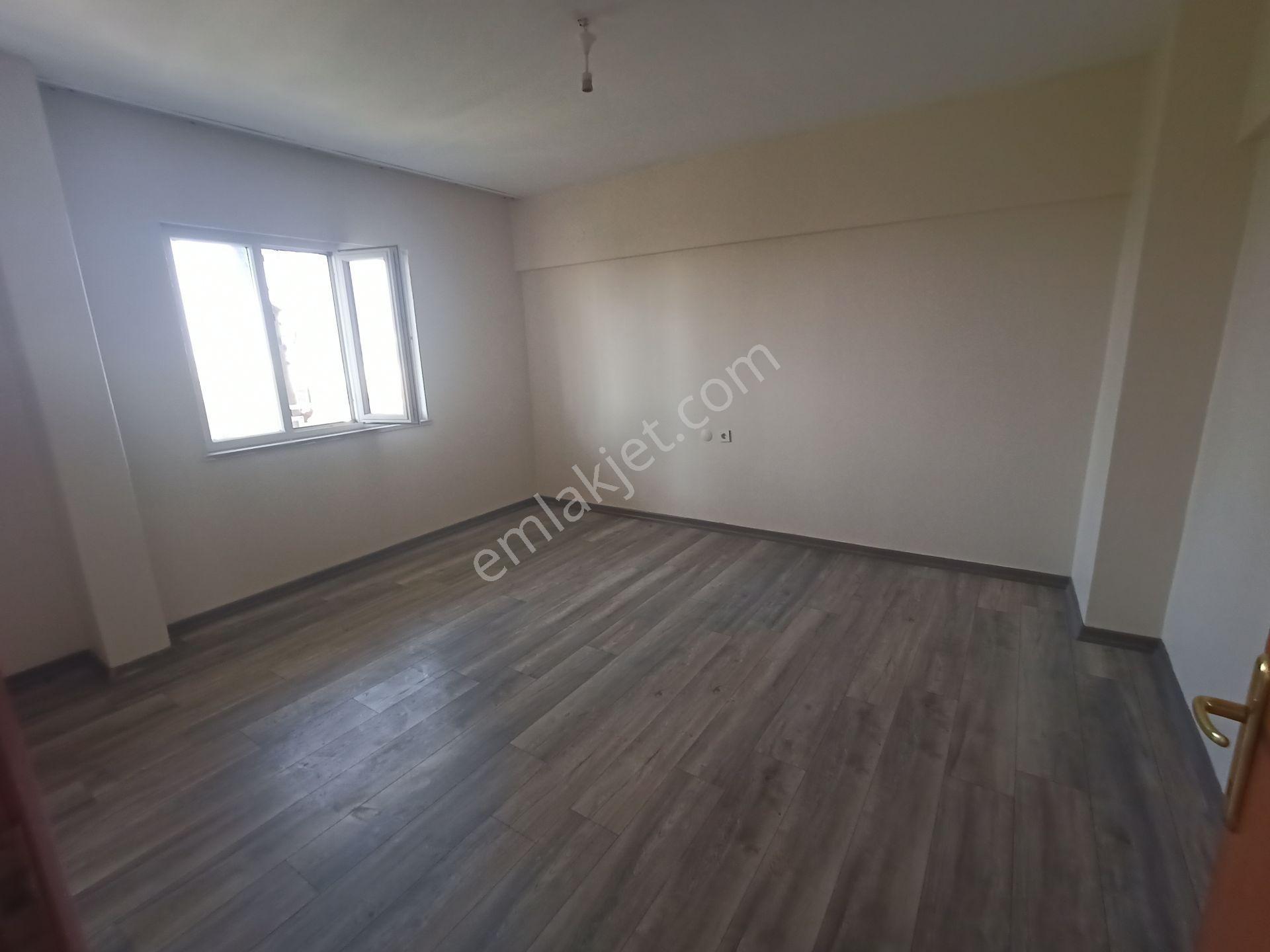 Kaçmaz Emlak Bursa Yıldırım Arabayatağı Mah Kiralık Daire - Görsel 9