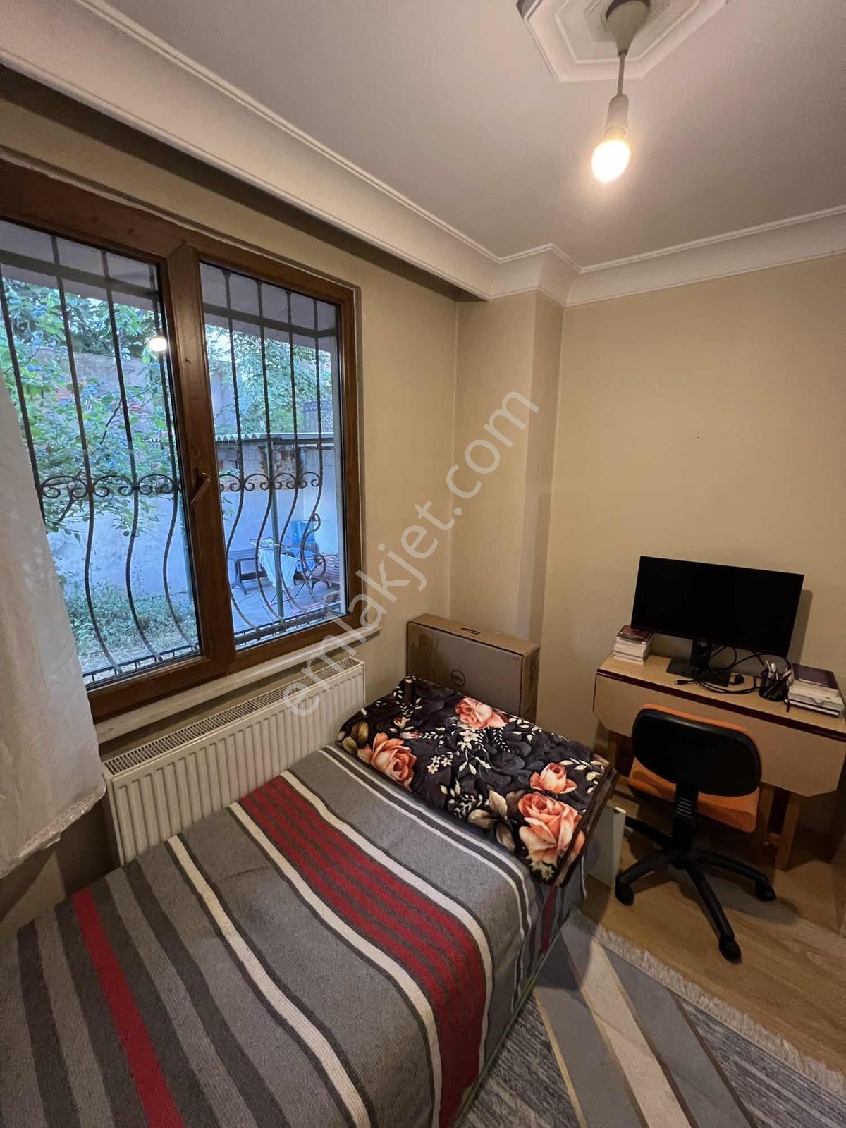 Cırcır Metro Yanı 2+1 Full Eşyalı Kiralık Daire - Görsel 20