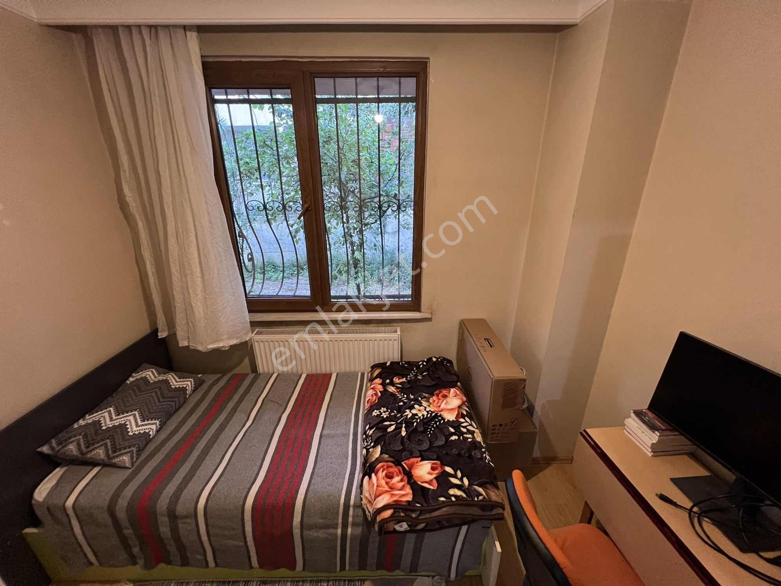 Cırcır Metro Yanı 2+1 Full Eşyalı Kiralık Daire - Görsel 3