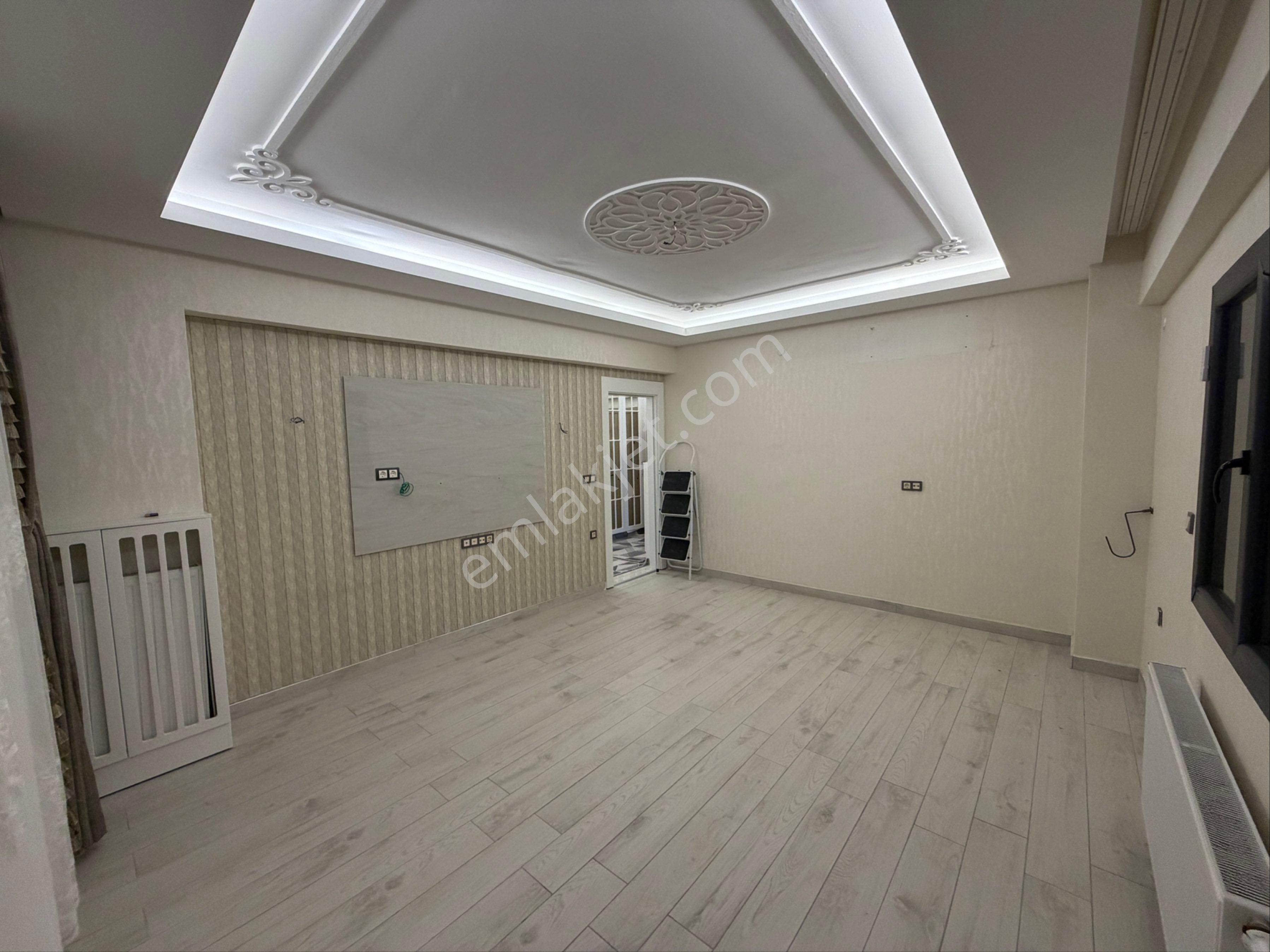 Kuzeyşehir 7.etap 2.kısım 2+1 Ultra Lüks Daire Maviş Gyo’dan - Görsel 18