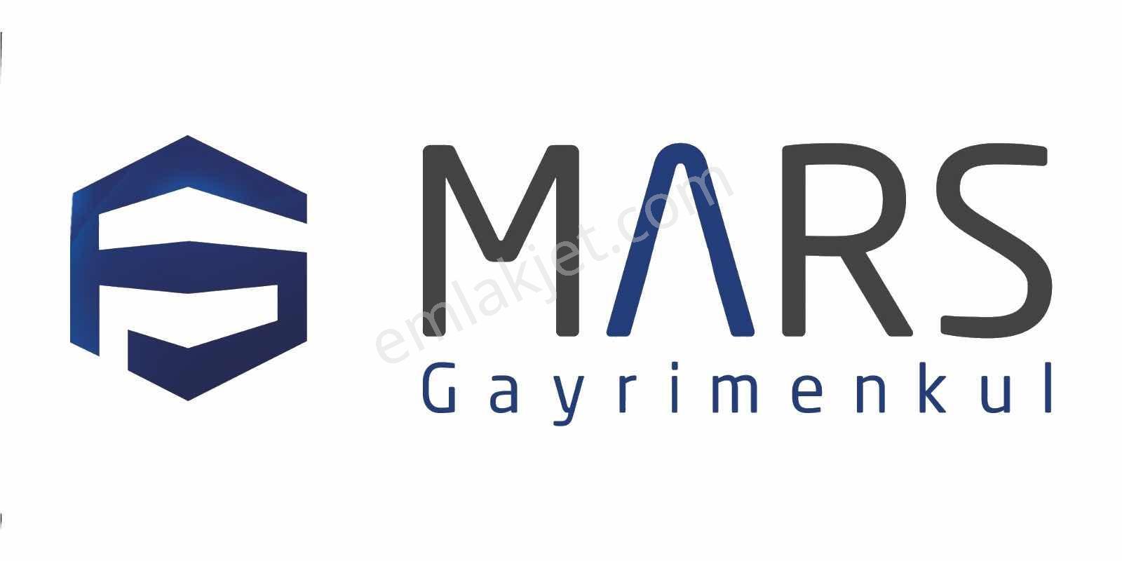 Doğa Manzaralı 1+1 Lüks Eşyalı Satılık Daire - Görsel 27
