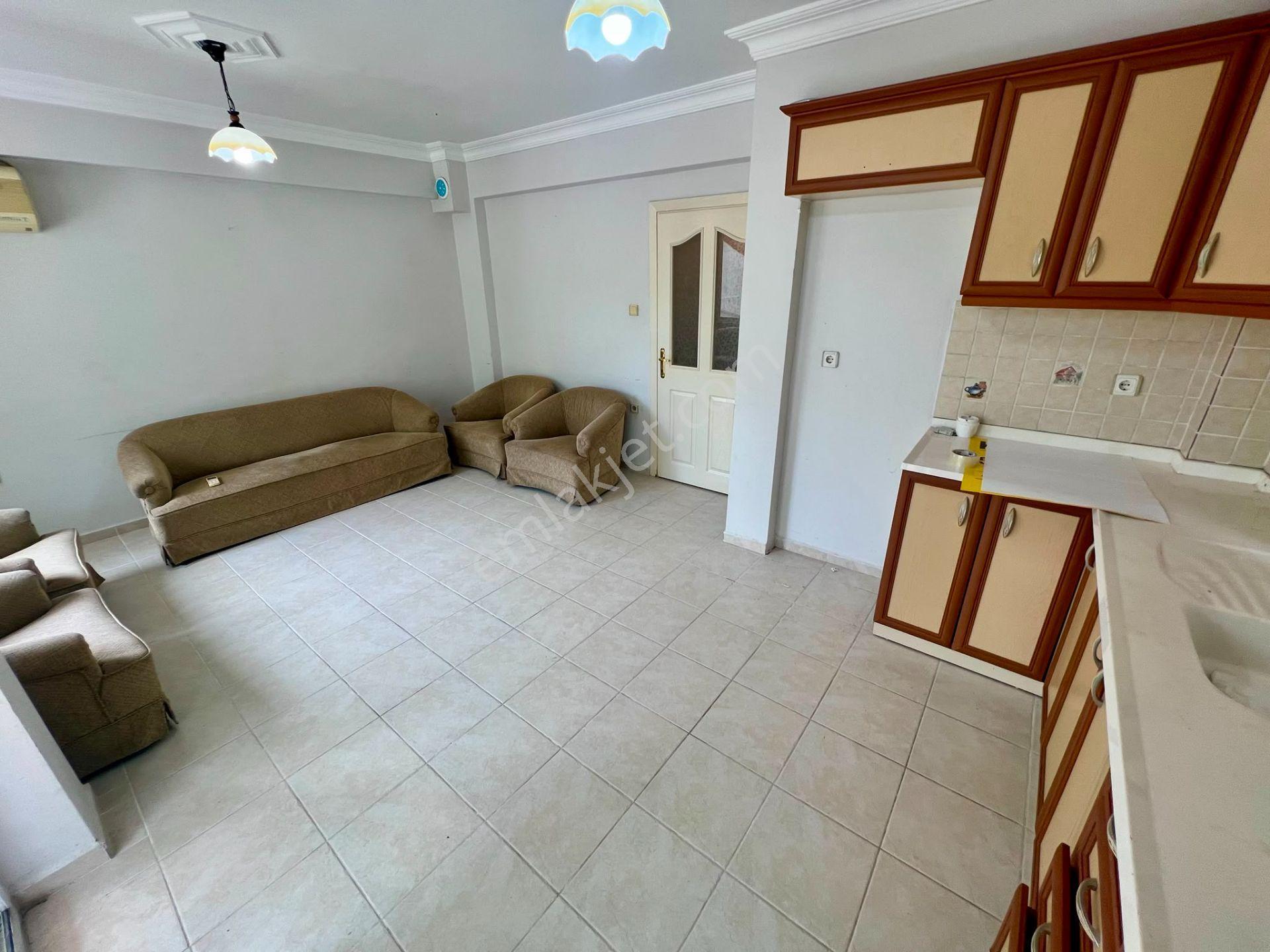 Akçay Aras Emlaktan Altınolukta 2+1 Kiralık Daire - Görsel 8