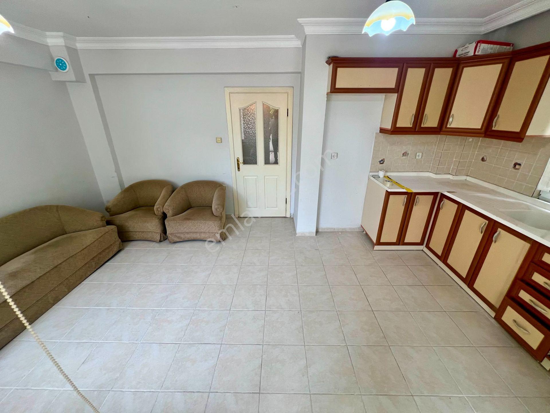 Akçay Aras Emlaktan Altınolukta 2+1 Kiralık Daire - Görsel 12