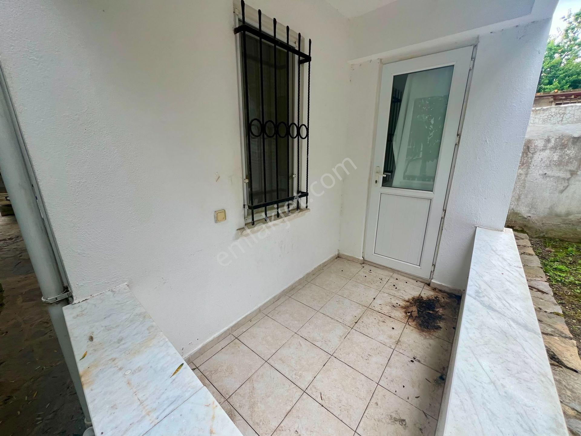 Akçay Aras Emlaktan Altınolukta 2+1 Kiralık Daire - Görsel 24