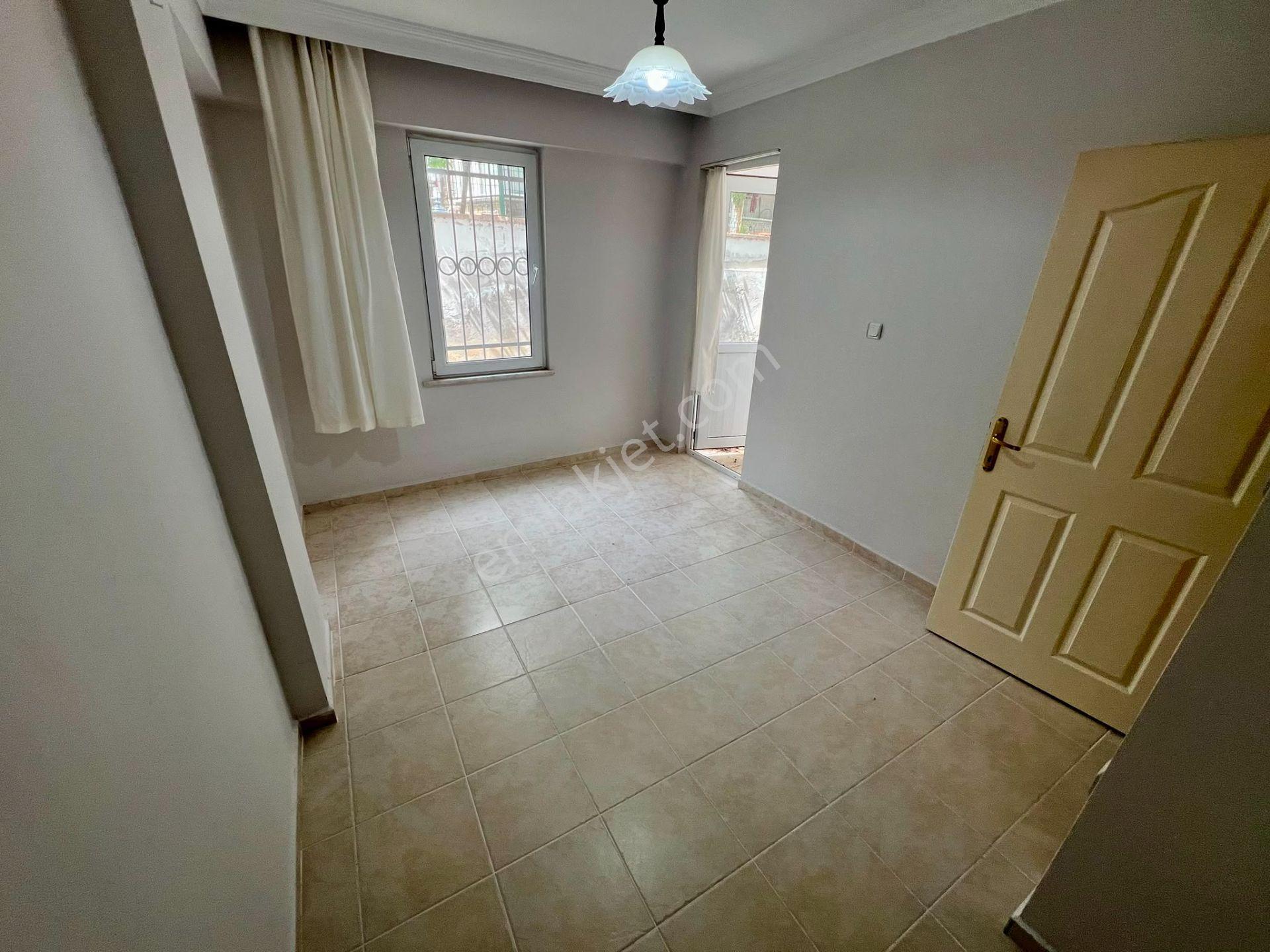 Akçay Aras Emlaktan Altınolukta 2+1 Kiralık Daire - Görsel 20