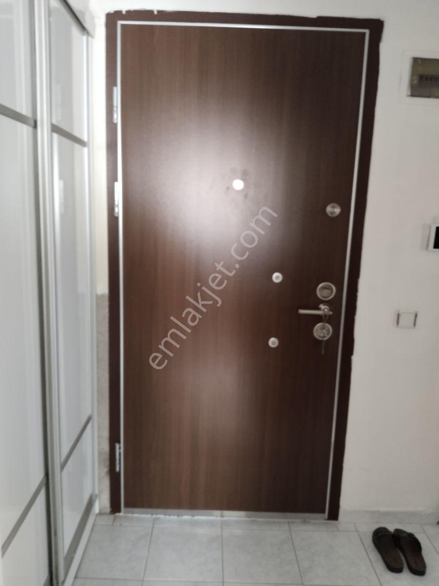 Eryaman Guzelkent Mahallesinde 3+1 Satılık Daire - Görsel 22