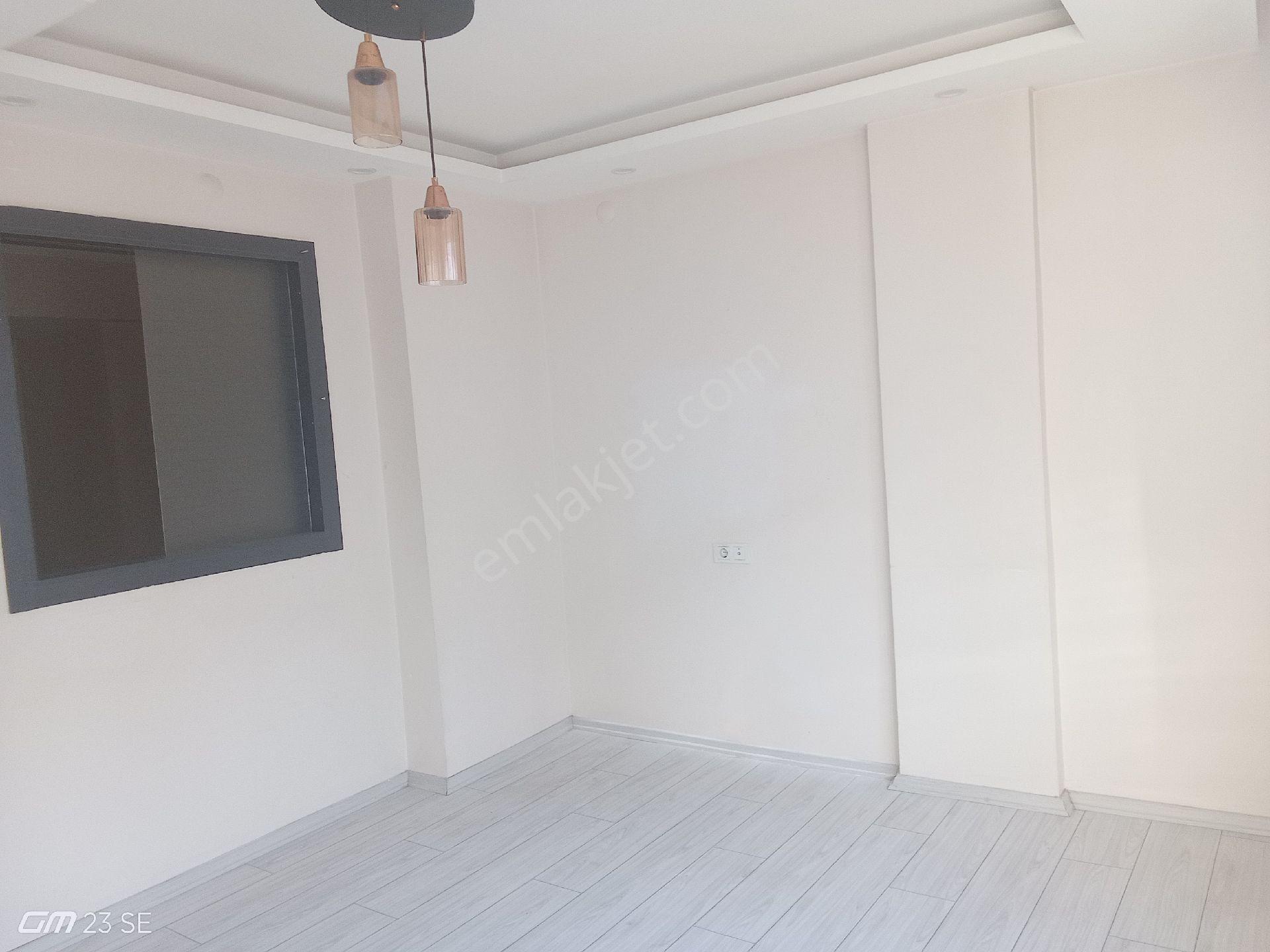 Akın Emlak'tan Kiralık 3+1 Doğalgazlı Daire 22.000 Tl - Görsel 12