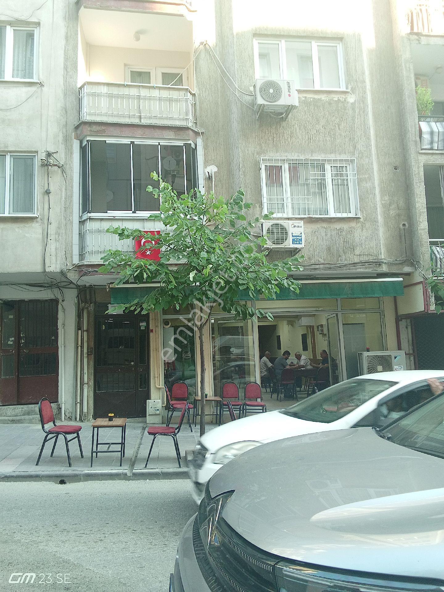 Akın Emlak'tan Kiralık 3+1 Doğalgazlı Daire 22.000 Tl - Görsel 3