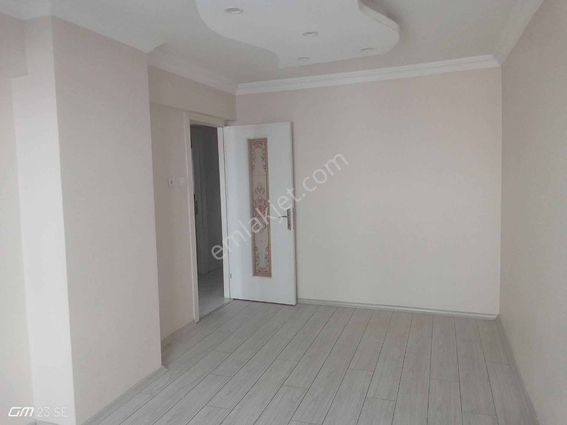 Akın Emlak'tan Kiralık 3+1 Doğalgazlı Daire 22.000 Tl - Görsel 16