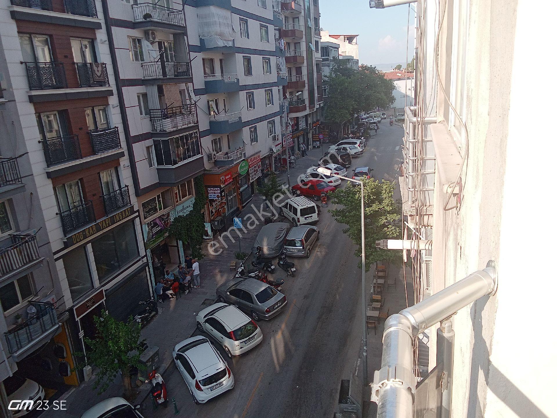 Akın Emlak'tan Kiralık 3+1 Doğalgazlı Daire 22.000 Tl - Görsel 6