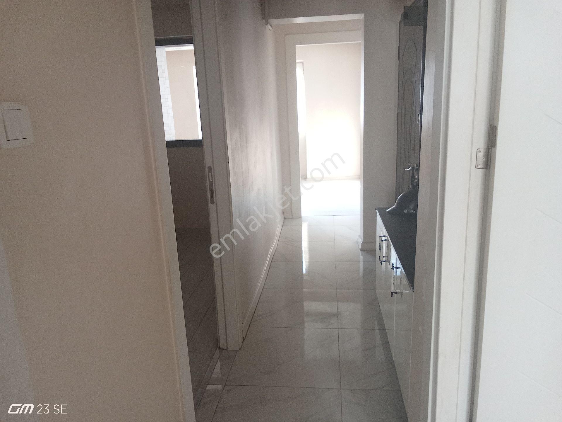 Akın Emlak'tan Kiralık 3+1 Doğalgazlı Daire 22.000 Tl - Görsel 18