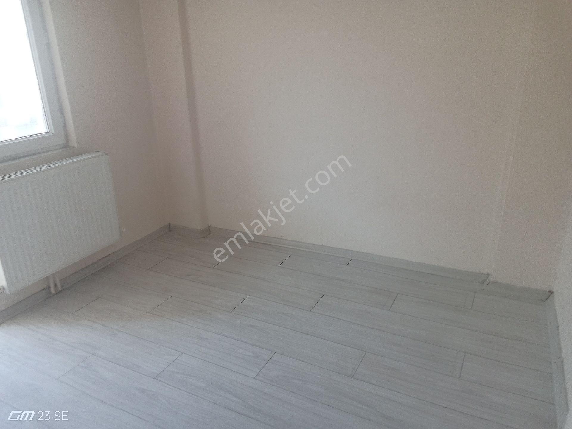 Akın Emlak'tan Kiralık 3+1 Doğalgazlı Daire 22.000 Tl - Görsel 9