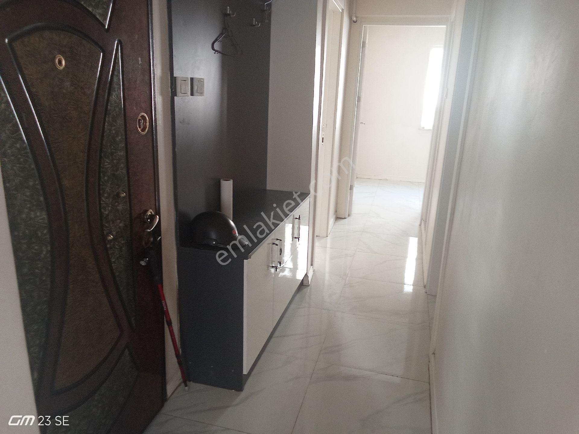 Akın Emlak'tan Kiralık 3+1 Doğalgazlı Daire 22.000 Tl - Görsel 11