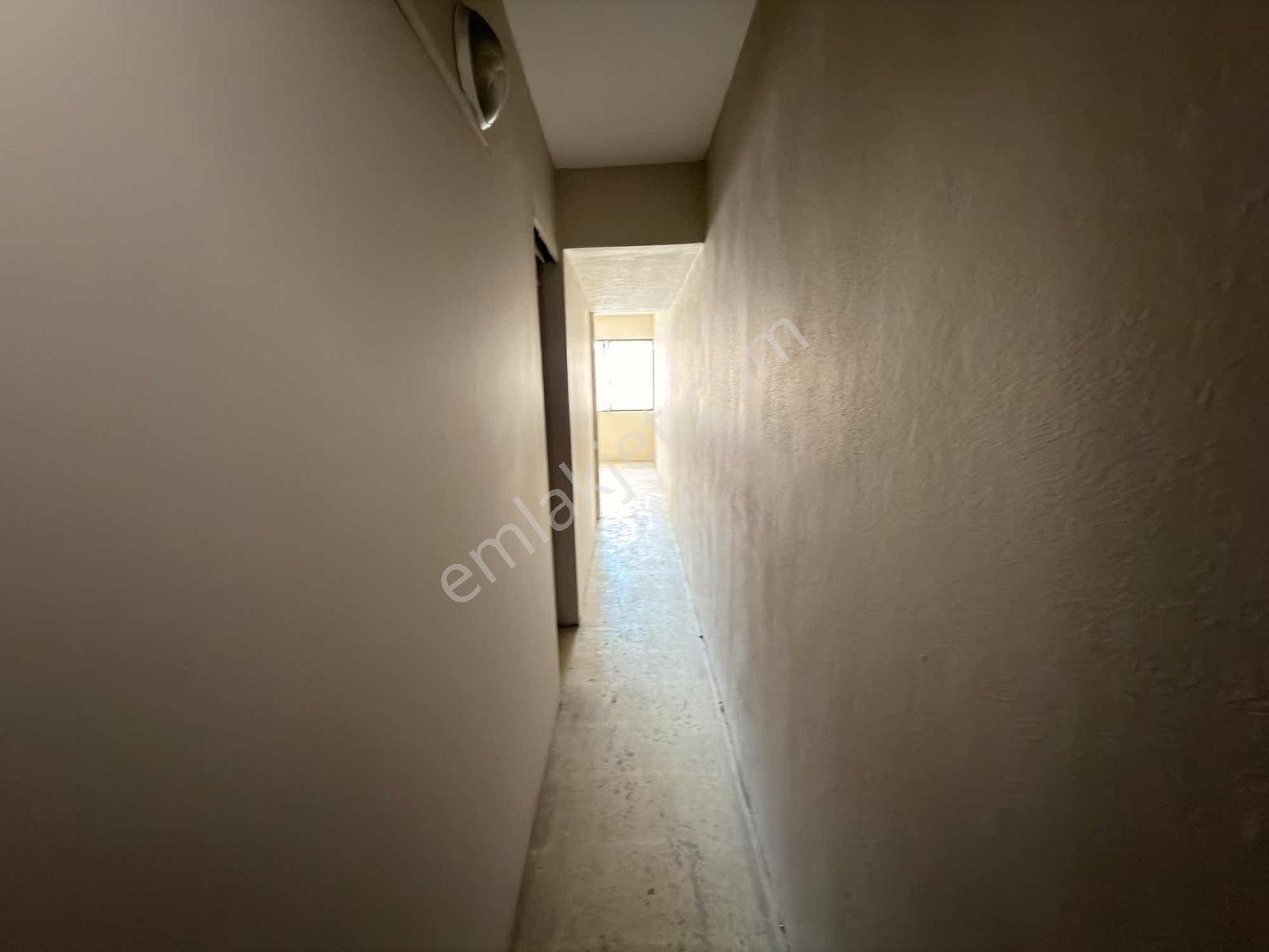 Yoldaş Emlaktan Cedit Mah Turan Güneş Cad Kiralık Dükkan - Görsel 18