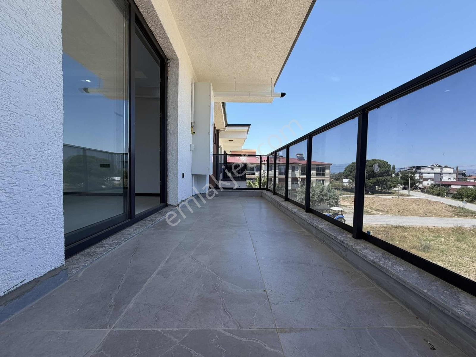 Onmax Bahçelievle'de Satılık Sıfır 1+1 70 M2 Doğalgazlı Daire - Görsel 16