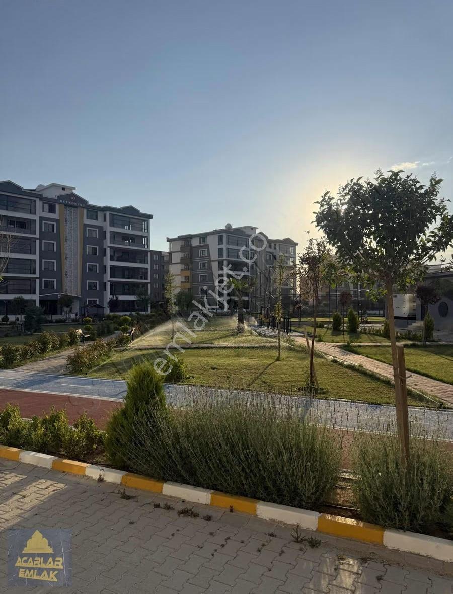 Metro Kent Satılık Daire - Görsel 3