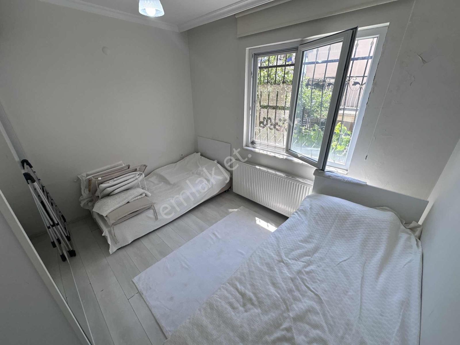 Onmax Burhaniye İskele Denize Sıfır Eşsız Konumda Satılık Villa - Görsel 26