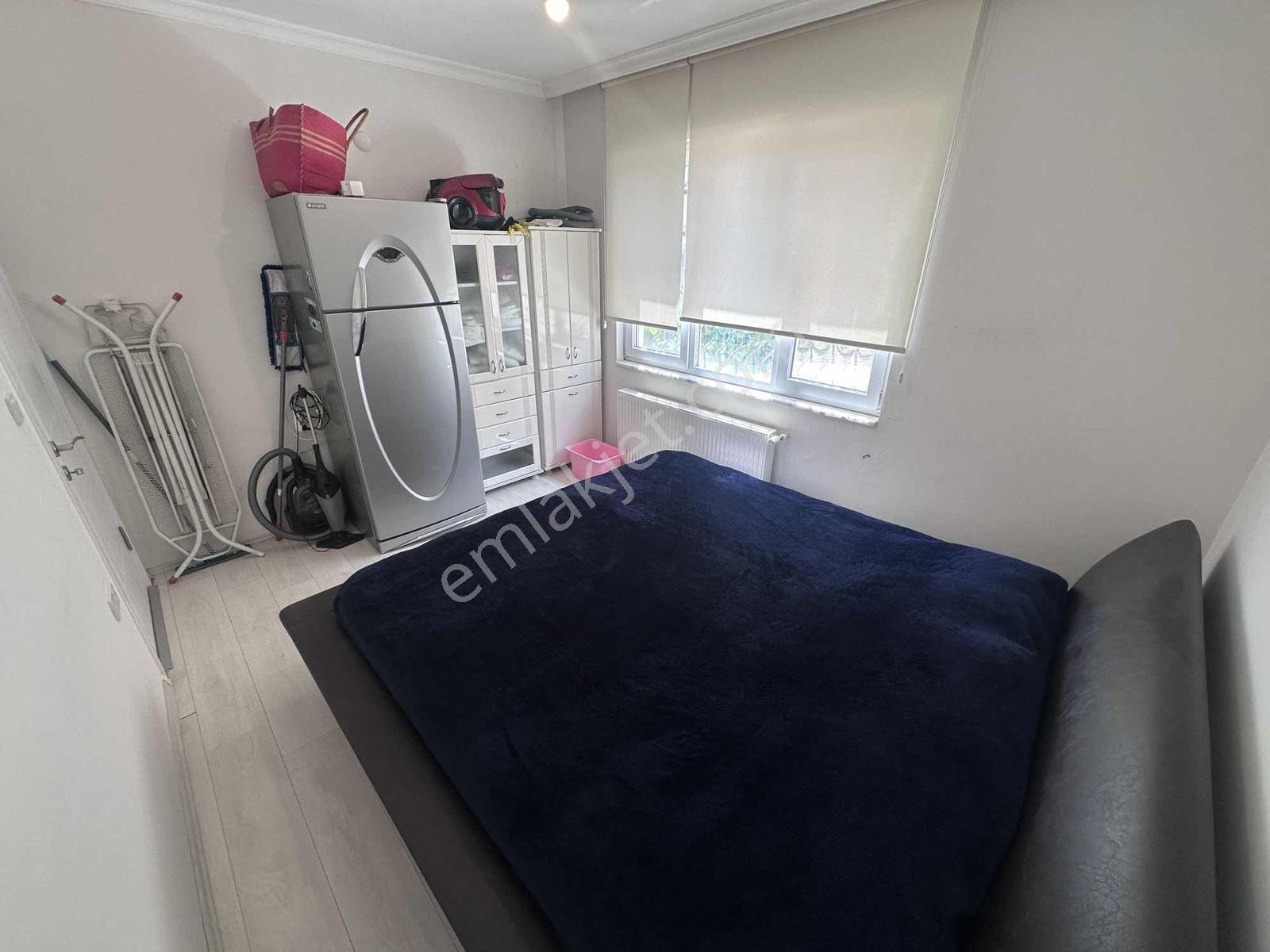 Onmax Burhaniye İskele Denize Sıfır Eşsız Konumda Satılık Villa - Görsel 2