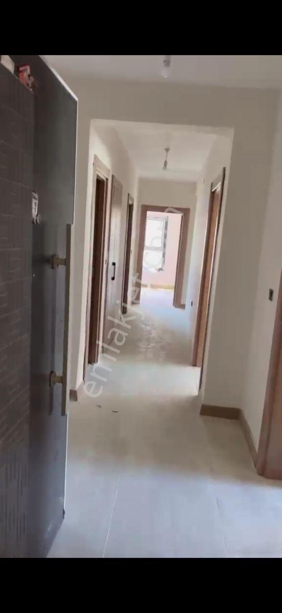 Bahçebaşı Toki 7 Nci Bölgede Kiralık Ara Kat Daire - Görsel 10