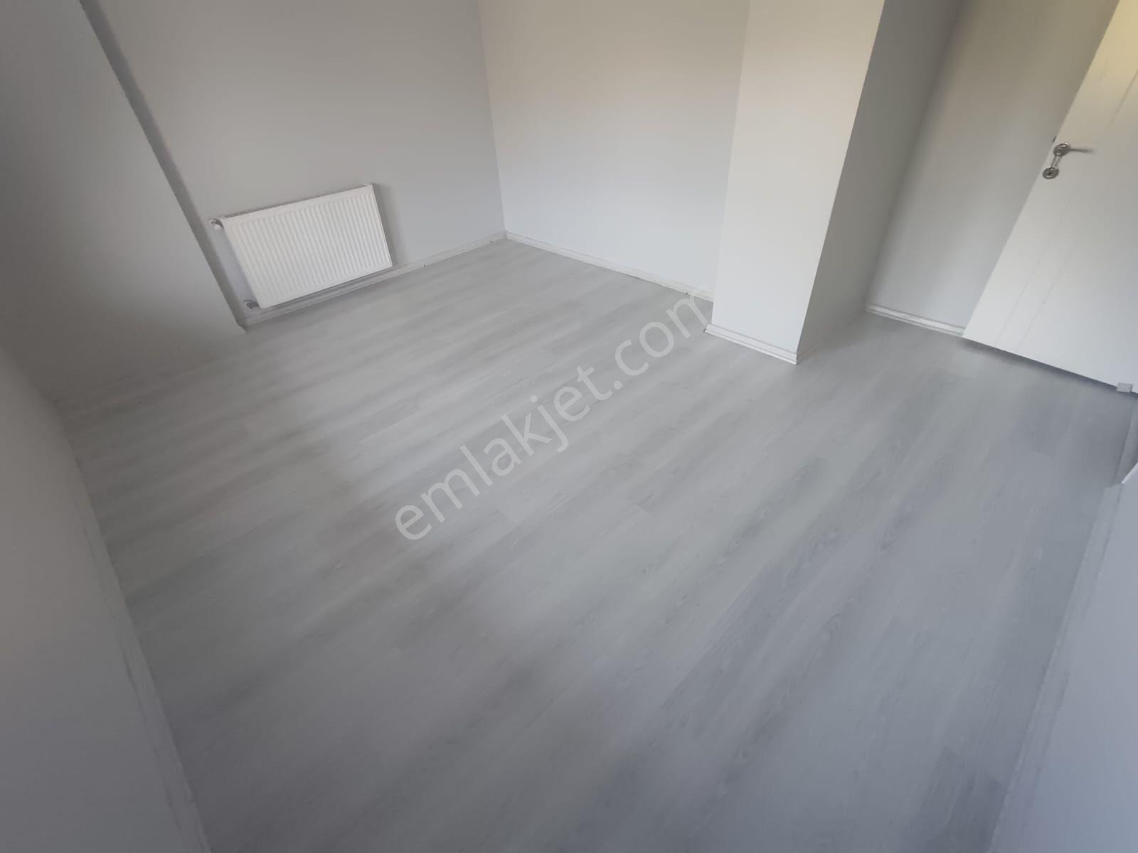 Edremit Kadıköy'de Site İçerisinde Kiralık Daire - Görsel 11
