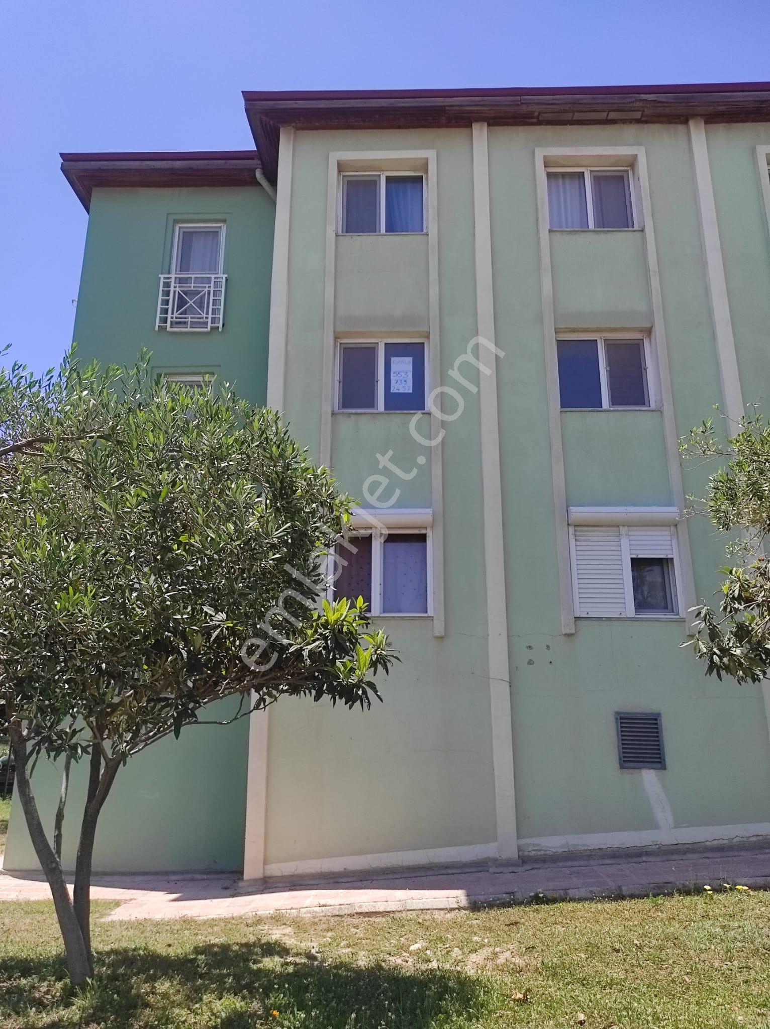Sahibinden-urla-toki-kiralık