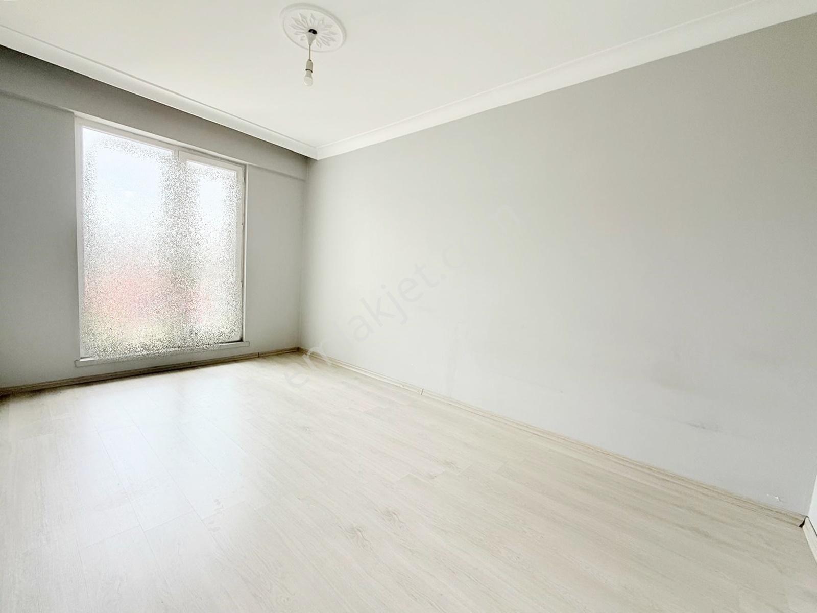 ▄seyit Gayrimenkul▄şehir Ayaklarınızınaltında180m² Kupon Dublex! - Görsel 18