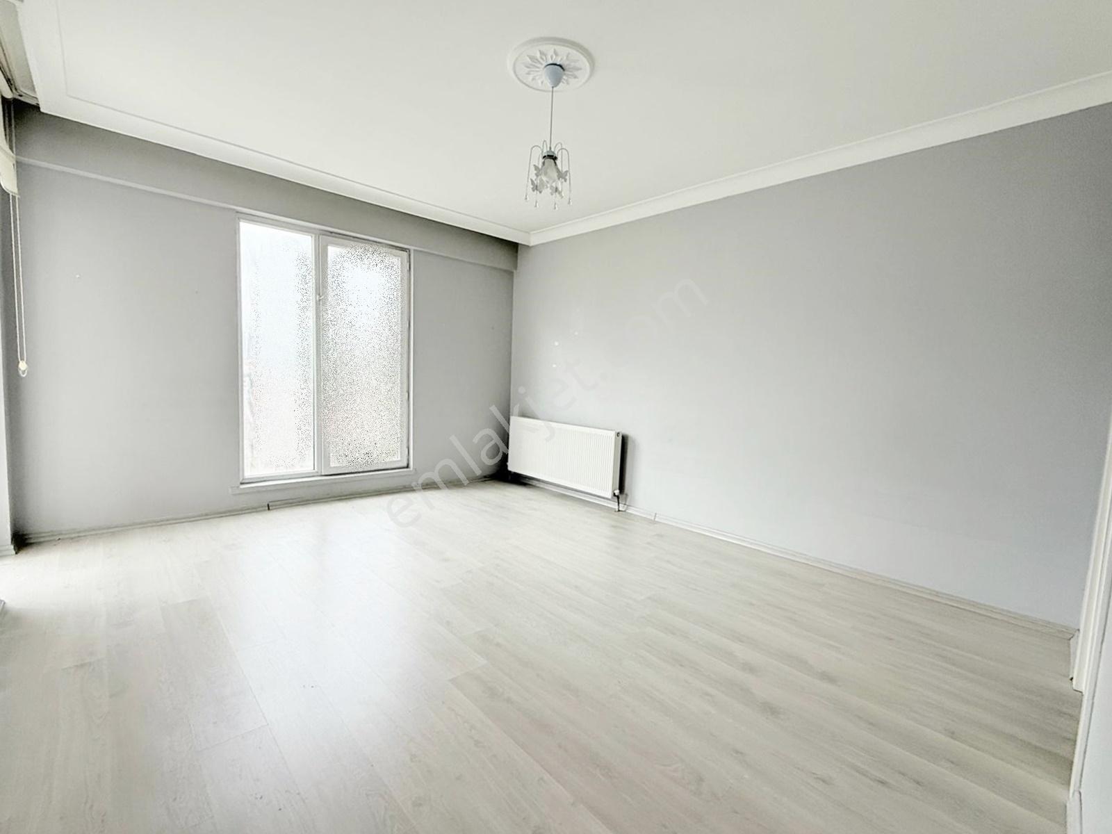 ▄seyit Gayrimenkul▄şehir Ayaklarınızınaltında180m² Kupon Dublex! - Görsel 20