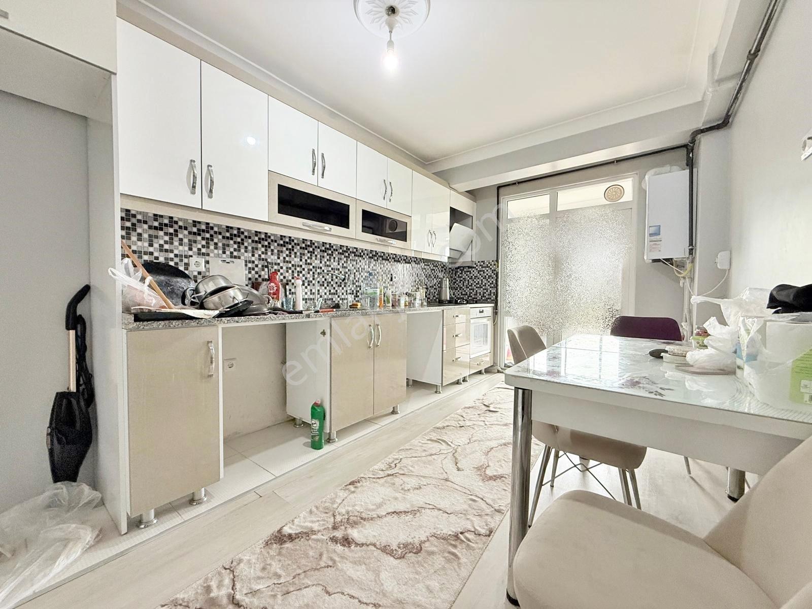 ▄seyit Gayrimenkul▄şehir Ayaklarınızınaltında180m² Kupon Dublex!
