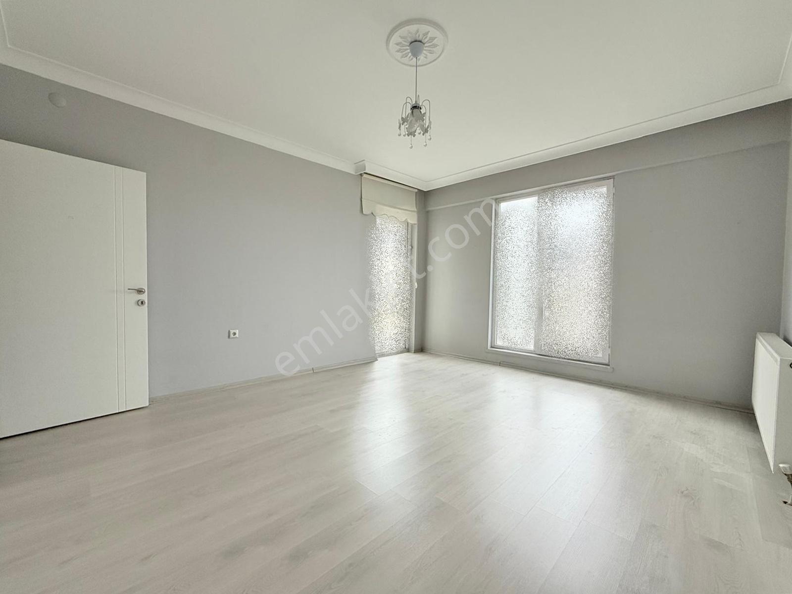 ▄seyit Gayrimenkul▄şehir Ayaklarınızınaltında180m² Kupon Dublex! - Görsel 28
