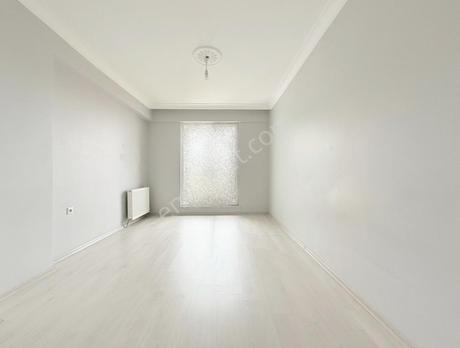 ▄seyit Gayrimenkul▄şehir Ayaklarınızınaltında180m² Kupon Dublex! - Görsel 19