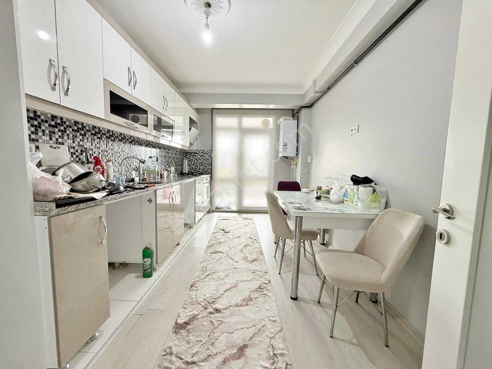 ▄seyit Gayrimenkul▄şehir Ayaklarınızınaltında180m² Kupon Dublex! - Görsel 34