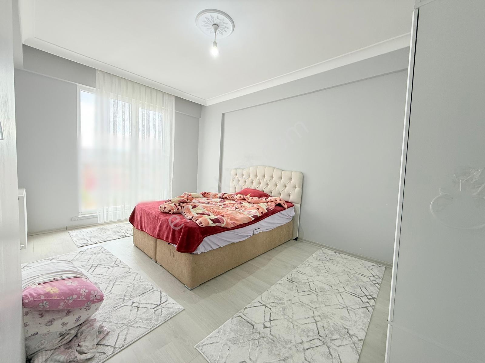 ▄seyit Gayrimenkul▄şehir Ayaklarınızınaltında180m² Kupon Dublex! - Görsel 12