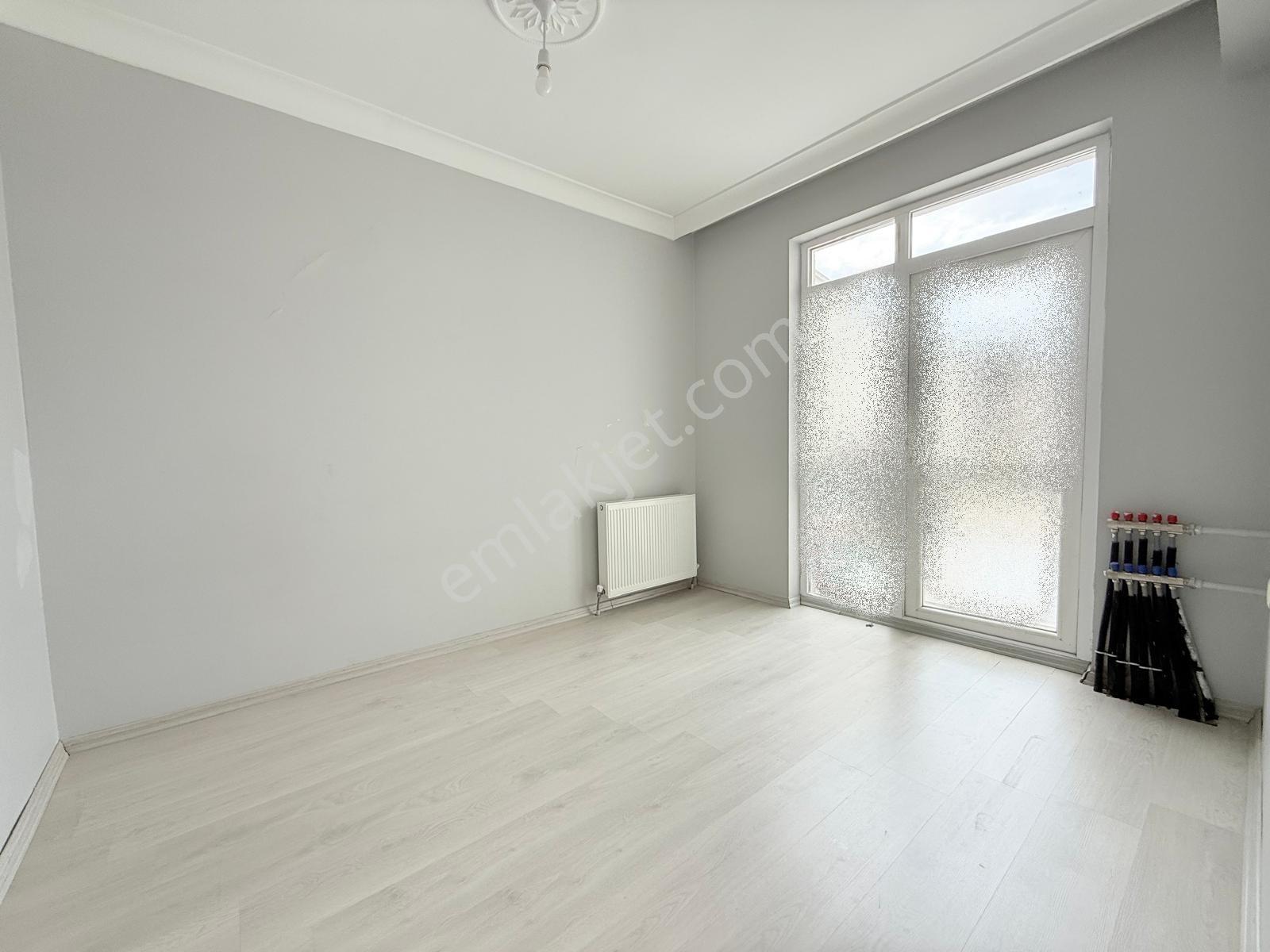 ▄seyit Gayrimenkul▄şehir Ayaklarınızınaltında180m² Kupon Dublex! - Görsel 16