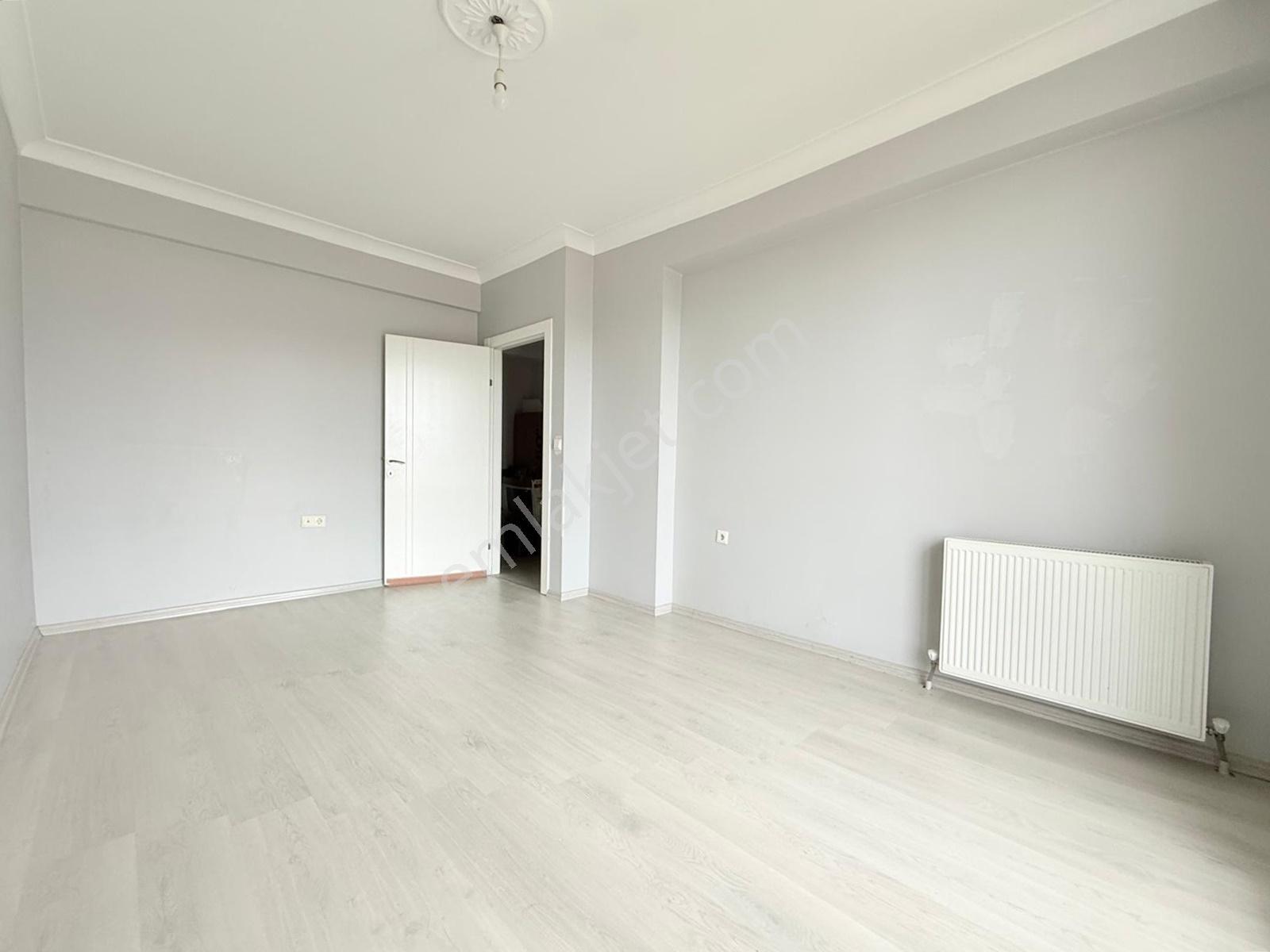 ▄seyit Gayrimenkul▄şehir Ayaklarınızınaltında180m² Kupon Dublex! - Görsel 9