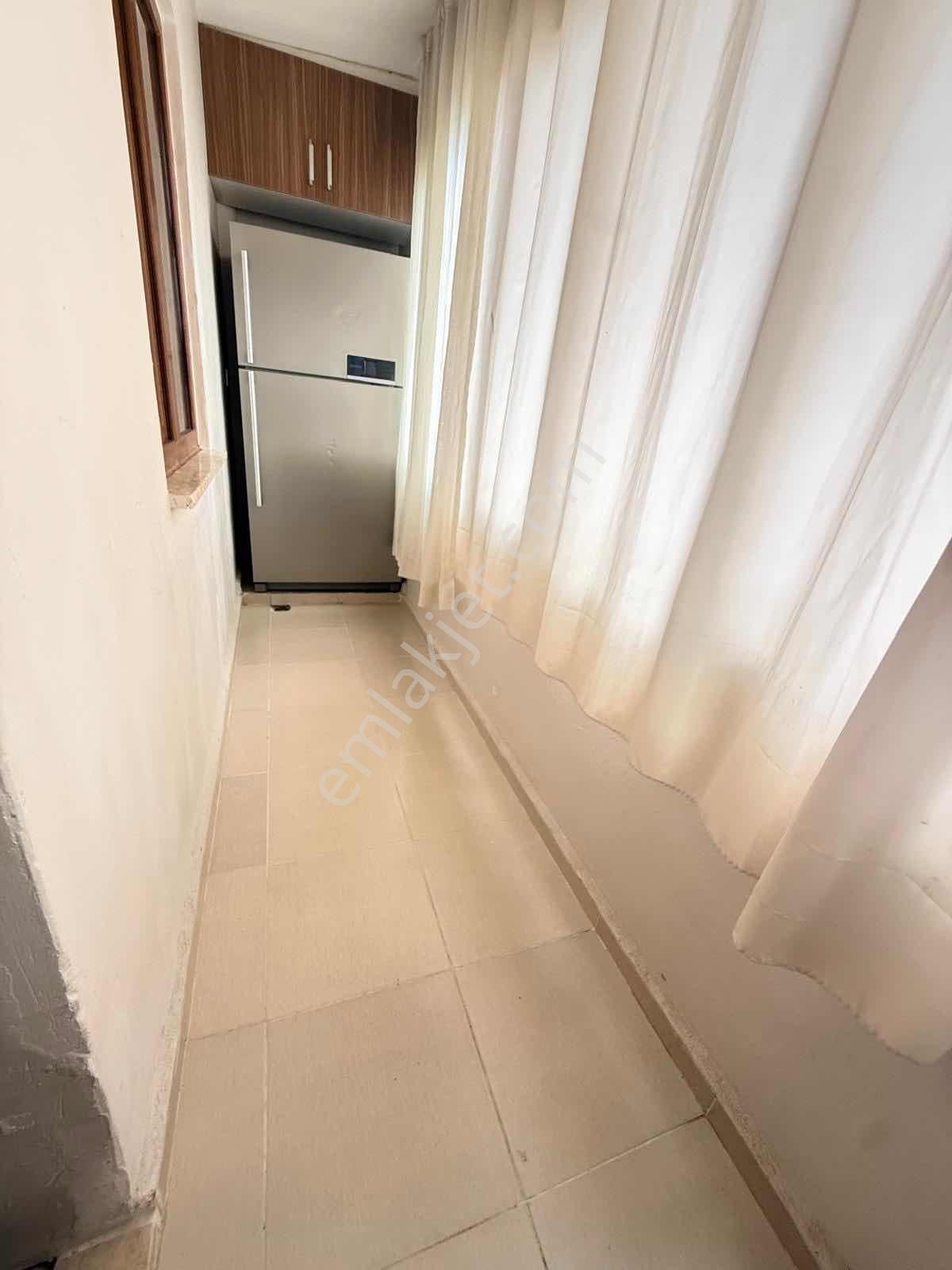 Çamlık Caddesi'nde 130 Metre² 3 + 1 Kiralık - Görsel 18