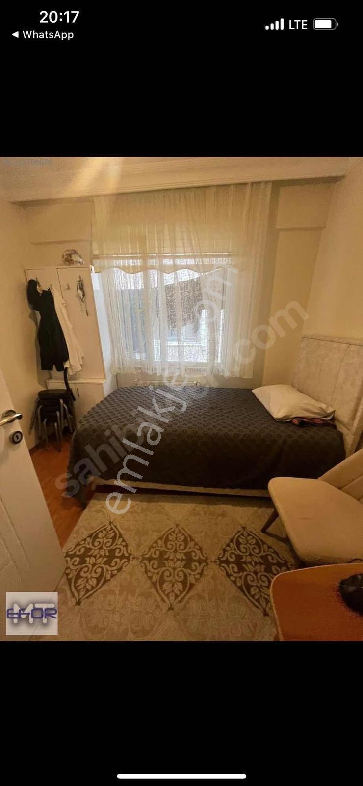 Büyük Çekmece Gültepe Mh Satılık Daire 3+1 - Görsel 19