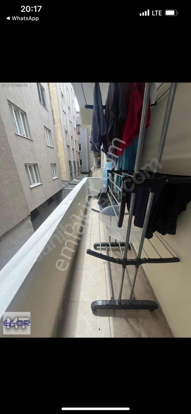 Büyük Çekmece Gültepe Mh Satılık Daire 3+1 - Görsel 18