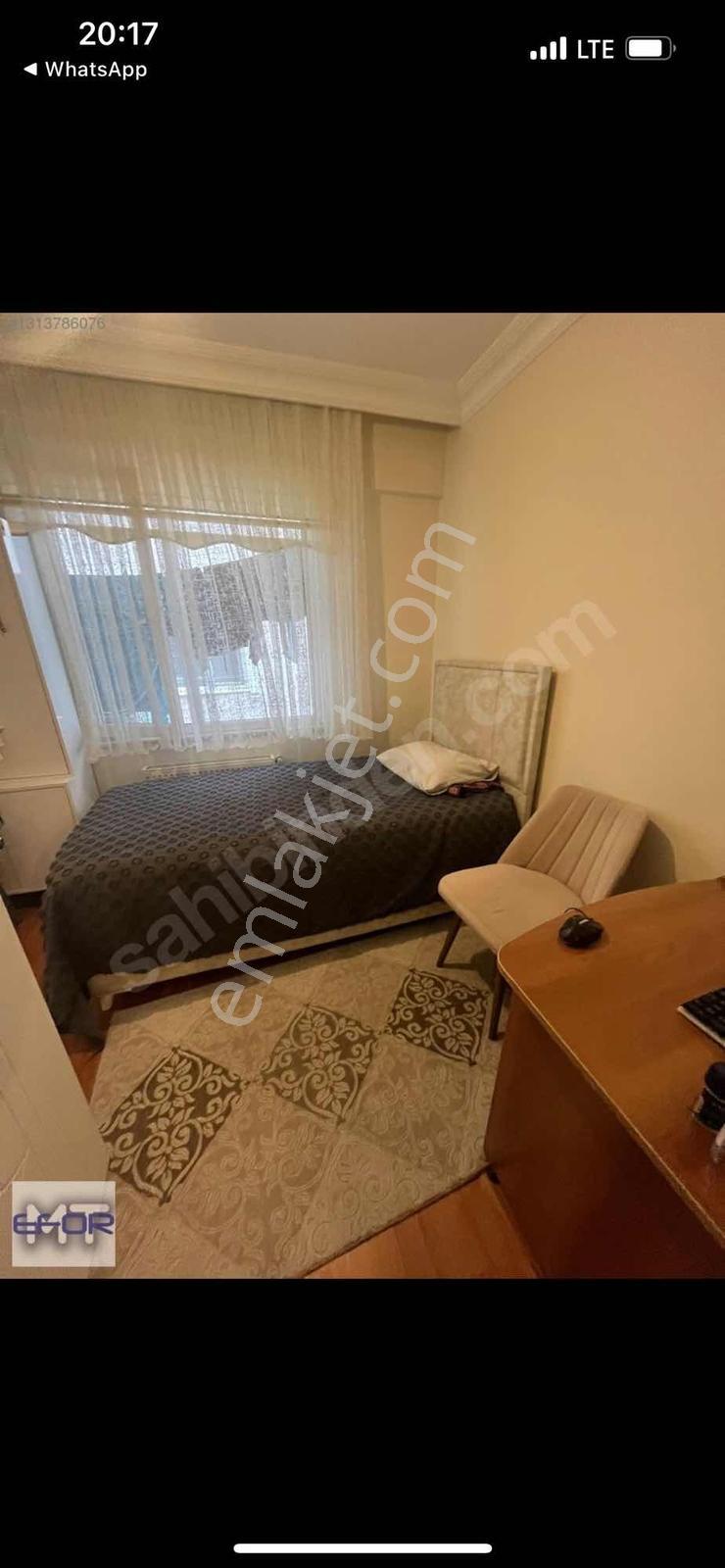 Büyük Çekmece Gültepe Mh Satılık Daire 3+1 - Görsel 11