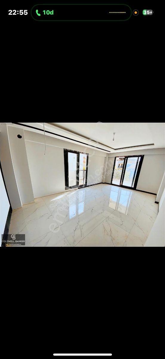 Kiralık Sıfır Daire - Görsel 2